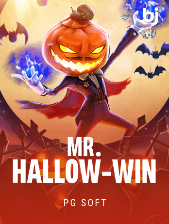 Mr Hallow-Jackpot!png icon