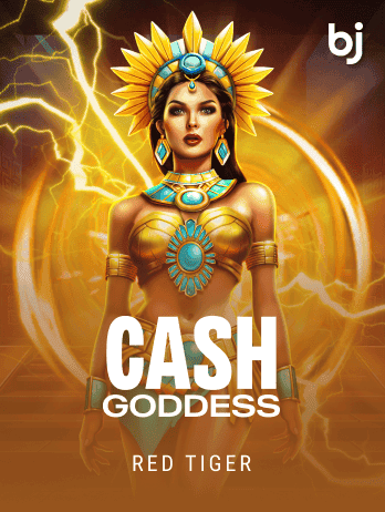Cash Goddesspng icon
