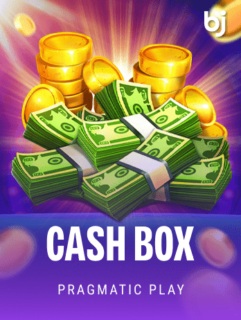 Cash Boxpng icon