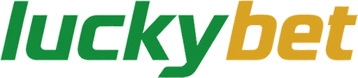 bdluckybetlogin.com Logo